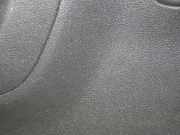 Türverkleidung hinten links OPEL COMBO Großraumlimousine (X19) 1.2 98167846ZD