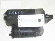 Anlasser SEAT MARBELLA (28) 0.9 9000141101