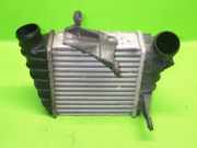 Ladeluftkühler SKODA OCTAVIA Combi (1U5) 2.0 6Q0145804G