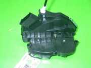 Stellmodul Türschloss Tür vorne links FORD FIESTA VI 1.25 8A6A-A21813-AD