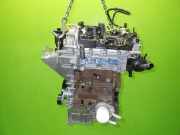 Benzinmotor Motor ohne Anbauteile Benzin FORD PUMA (J2K, CF7) 1.0 EcoBoost B7JA