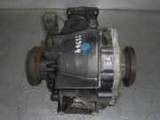 Differential hinten AUDI (NSU) 80 (89, 89Q, 8A, B3) 1.8 S EUT