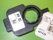 Sensor Lenkwinkel OPEL ZAFIRA TOURER C (P12) 1.6 CDTI 13579486