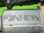 Fensterheber Tür hinten links VW GOLF IV Cabriolet (1E7) 1.6 1E0959811B