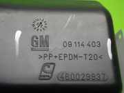 Handschuhfach OPEL TIGRA TwinTop 1.8 09114403