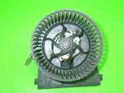 Gebläsemotor VW LUPO (6X1, 6E1) 1.0 1J1819021B