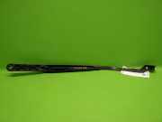 Wischerarm vorne links OPEL ASTRA J 1.6 Turbo 13280888