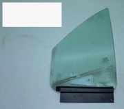 Dreieckscheibe vorne links RENAULT MEGANE I Cabriolet (EA0/1_) 1.4 16V (EA0D, EA1H, EA0W, EA10)