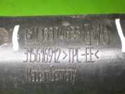 Schlauch Ladeluftkühler OPEL ASTRA K (B16) 1.4 Turbo (68) 13374655