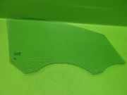 Türscheibe vorne links OPEL ASTRA K Sports Tourer (B16) 1.2 Turbo (35) 13412495