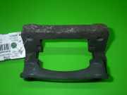Bremssattelträger hinten links OPEL INSIGNIA A Sports Tourer (G09) 2.0 CDTI (35) 546027