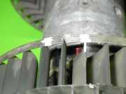 Gebläse MERCEDES-BENZ KOMBI Kombi (S124) 300 TE 4-matic (124.290) 0130 111011