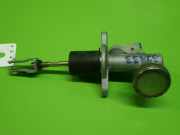 Kupplungsgeberzylinder NISSAN (DATSUN) NAVARA (D40) 2.5 dCi 4WD