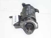 Anlasser MERCEDES-BENZ 190 (W201) E 2.0 (201.024) 0 001 314 036