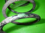 Feder vorne links MAZDA 121 II (DB) 1.3 i 16V