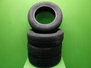 Sommerreifen MITSUBISHI COLT IV (CA_A) 1.3 GLi 12V (CA1A) 165/70R13 79T