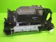 Handschuhfach MERCEDES-BENZ E-KLASSE T-Model (S211) E 270 T CDI (211.216) 2118601305