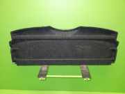 Heckablage Hutablage PEUGEOT 206 Schrägheck (2A/C) 1.4 HDi eco 70 8794JK