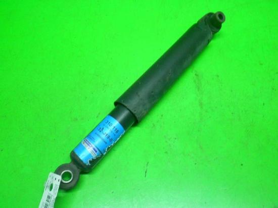 Sto?d?mpfer hinten links RENAULT MEGANE I Coach (DA0/1_) 2.0 i (DA0G) Bild Sto?d?mpfer hinten links RENAULT MEGANE I Coach (DA0/1_) 2.0 i (DA0G)