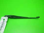 Wischergestänge hinten VW LUPO (6X1, 6E1) 1.0 6X0955707A