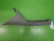Verkleidung A-Säule links NISSAN (DATSUN) NAVARA (D40) 2.5 dCi 4WD