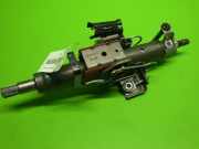 Lenksäule OPEL SIGNUM 1.9 CDTI 24415415