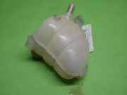 Ausdehnbehälter OPEL VECTRA B (J96) 1.6 i 16V 90499809