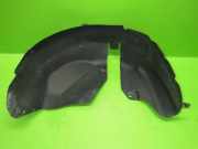 Radhausschale hinten links NISSAN (DATSUN) NOTE (E11, NE11) 1.5 dCi 76749U00A