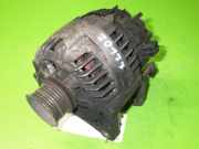 Lichtmaschine VW GOLF III (1H1) 1.6 2541417H