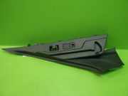 Auflage rechts Laderaumabdeckung OPEL INSIGNIA B Grand Sport (Z18) 2.0 CDTi 39120880
