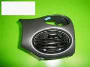 Luftführung links FORD FOCUS (DAW, DBW) 1.6 16V 1123916