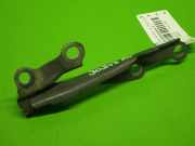 Motorhaubenscharnier rechts TOYOTA YARIS VERSO (_NLP2_, _NCP2_) 1.4 D-4D (NLP22)