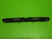 Hecktürgriff OPEL ASTRA G Caravan (F35_) 1.4