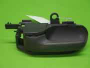 Türöffner vorne links innen CITROEN C1 (PM_, PN_) 1.0 9143K9