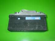 ABS Steuergerät MERCEDES-BENZ KOMBI Kombi (S124) 200 T (124.080) 0265101018