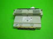 Regulierelement Klima VW GOLF IV (1J1) 1.6 5HB007617