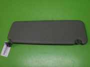 Sonnenblende vorne rechts NISSAN (DATSUN) PRIMASTAR Kasten (X83) dCi 100