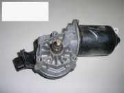 Wischermotor vorne TOYOTA YARIS (_P1_) 1.0 (SCP10_) 85110-52010