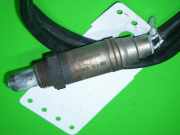 Lambdasonde 2 BMW 3 Touring (E46) 325 xi 0258005109