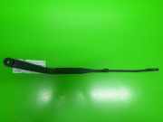 Wischerarm vorne rechts ALFA ROMEO 156 Sportwagon (932_) 2.0 16V T.SPARK (932B21__)