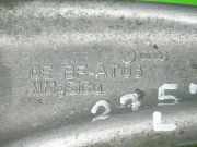 Querlenker vorne links VW PASSAT (3C2) 2.0 TDI 3C0407151G