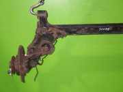 Hinterachse SAAB 9-3 (YS3D) 2.0 i