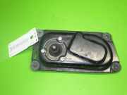 Wischermotor vorne SUZUKI GRAND VITARA I (FT, HT) 2.0 HDI 110 16V 4x4 (SQ 420D) 059050-6746