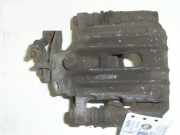 Bremssattel hinten rechts LANCIA DEDRA SW (835) 1.8 GT 16V (835EH)
