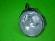 Nebelscheinwerfer rechts RENAULT MEGANE I Grandtour (KA0/1_) 1.9 dTi (KA0N)