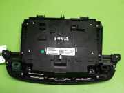 Display Bordcomputer OPEL INSIGNIA B Grand Sport (Z18) 2.0 4x4 (68) 39099171