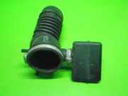 Ansaugschlauch Luftmassenmesser MITSUBISHI SPACE STAR Großraumlimousine (DG_A) 1.8 MPI MR993898