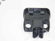 Schalter Heckscheibenheizung DAIHATSU CUORE V (L7_) 1.0 i (L701) 84790-97201