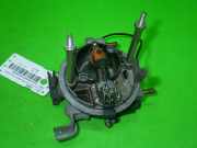 Einspritzmodul Monopoint FIAT SEICENTO / 600 (187_) 1.1 (187AXB, 187AXB1A, 187AXC1A02) 264803A23