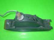 Blinkleuchte vorne links DAIHATSU CHARADE IV (G200, G202) 1.3 i 16V